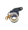 DT 3.62408 Slack Adjuster